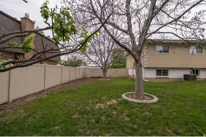 6123 S Rodeo Ln, Salt Lake City, UT 84121 - Photo 31