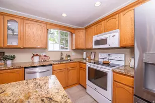 6123 S Rodeo Ln, Salt Lake City, UT 84121 - Photo 13