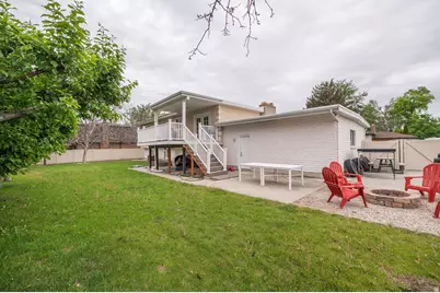 6123 S Rodeo Ln, Salt Lake City, UT 84121 - Photo 29