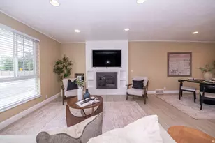 6123 S Rodeo Ln, Salt Lake City, UT 84121 - Photo 5