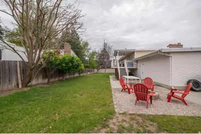 6123 S Rodeo Ln, Cottonwood Heights, UT 84121 - Photo 25