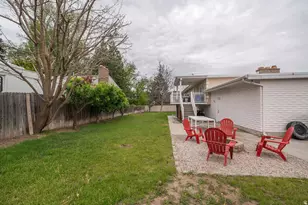 6123 S Rodeo Ln, Salt Lake City, UT 84121 - Photo 25