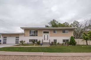 6123 S Rodeo Ln, Salt Lake City, UT 84121 - Photo 31