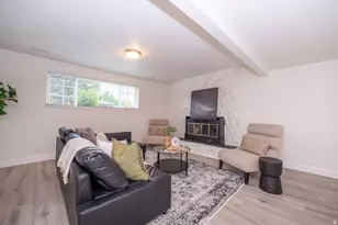 6123 S Rodeo Ln, Salt Lake City, UT 84121 - Photo 21