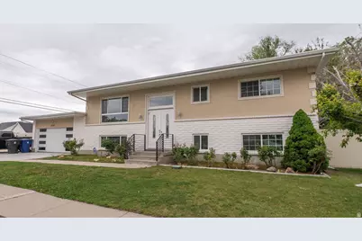 6123 S Rodeo Ln, Salt Lake City, UT 84121 - Photo 3