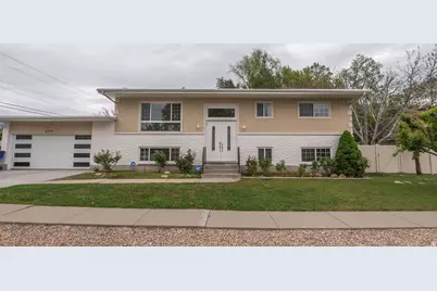 6123 S Rodeo Ln, Salt Lake City, UT 84121 - Photo 33