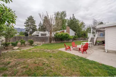 6123 S Rodeo Ln, Salt Lake City, UT 84121 - Photo 27