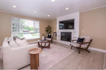 6123 S Rodeo Ln, Salt Lake City, UT 84121 - Photo 7