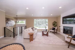 6123 S Rodeo Ln, Cottonwood Heights, UT 84121 - Photo 3