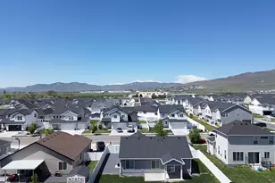 880 N 900 W, Tremonton, UT 84337 - Photo 21