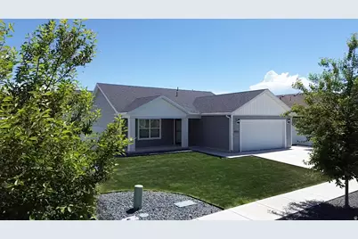 880 N 900 W, Tremonton, UT 84337 - Photo 19