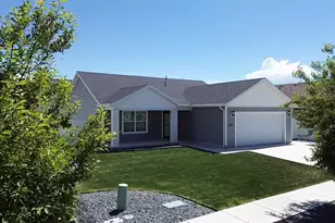 880 N 900 W, Tremonton, UT 84337 - Photo 19