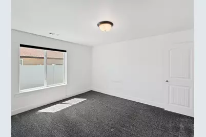 880 N 900 W, Tremonton, UT 84337 - Photo 7