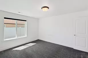 880 N 900 W, Tremonton, UT 84337 - Photo 7
