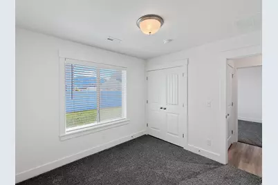 880 N 900 W, Tremonton, UT 84337 - Photo 13