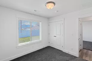 880 N 900 W, Tremonton, UT 84337 - Photo 13