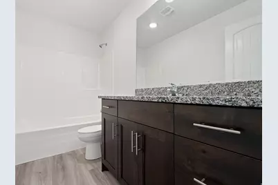 880 N 900 W, Tremonton, UT 84337 - Photo 9
