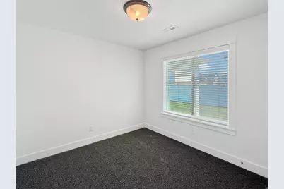 880 N 900 W, Tremonton, UT 84337 - Photo 11
