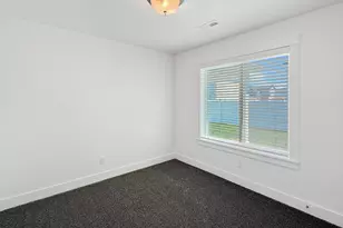 880 N 900 W, Tremonton, UT 84337 - Photo 11