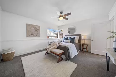 1919 E Stratford Ave, Salt Lake City, UT 84106 - Photo 9