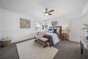 1919 E Stratford Ave, Salt Lake City, UT 84106 - Photo 9