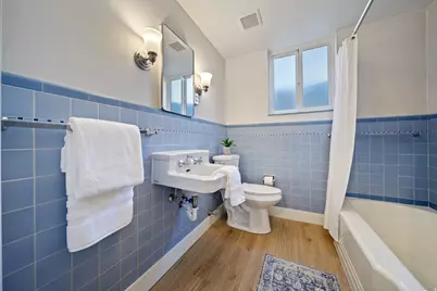 1919 E Stratford Ave, Salt Lake City, UT 84106 - Photo 19