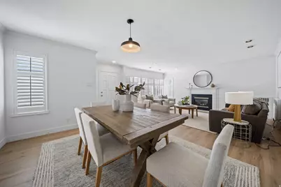 1919 E Stratford Ave, Salt Lake City, UT 84106 - Photo 5