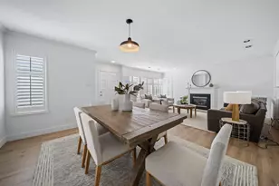 1919 E Stratford Ave, Salt Lake City, UT 84106 - Photo 5