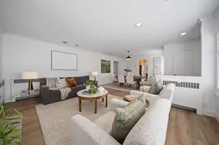 1919 E Stratford Ave, Salt Lake City, UT 84106 - Photo 3