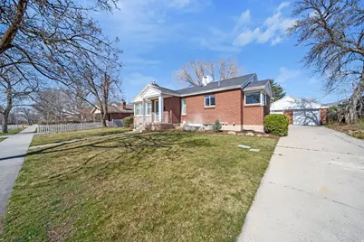 1919 E Stratford Ave, Salt Lake City, UT 84106 - Photo 25