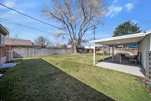 1919 E Stratford Ave, Salt Lake City, UT 84106 - Photo 21