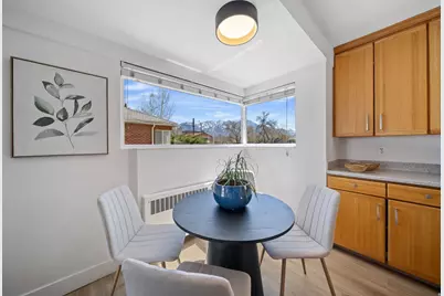 1919 E Stratford Ave, Salt Lake City, UT 84106 - Photo 7