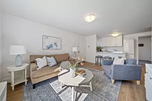 1919 E Stratford Ave, Salt Lake City, UT 84106 - Photo 15