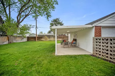 1919 E Stratford Ave, Salt Lake City, UT 84106 - Photo 29