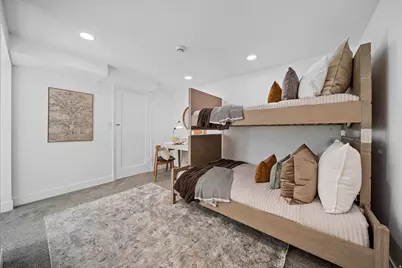 1919 E Stratford Ave, Salt Lake City, UT 84106 - Photo 11