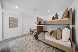 1919 E Stratford Ave, Salt Lake City, UT 84106 - Photo 11