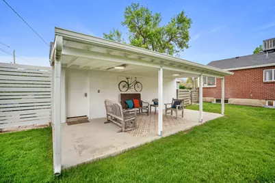 1919 E Stratford Ave, Salt Lake City, UT 84106 - Photo 27
