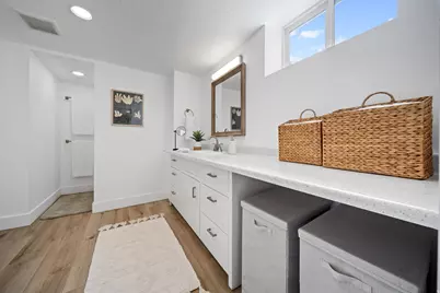 1919 E Stratford Ave, Salt Lake City, UT 84106 - Photo 13