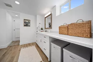 1919 E Stratford Ave, Salt Lake City, UT 84106 - Photo 13