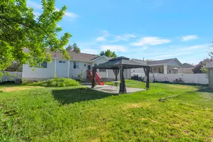 5244 W Shaggy Peak Dr, Riverton, UT 84096 - Photo 29