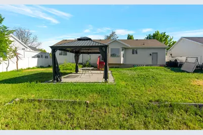 5244 W Shaggy Peak Dr, Riverton, UT 84096 - Photo 27