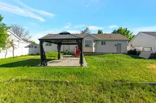5244 W Shaggy Peak Dr, Riverton, UT 84096 - Photo 27