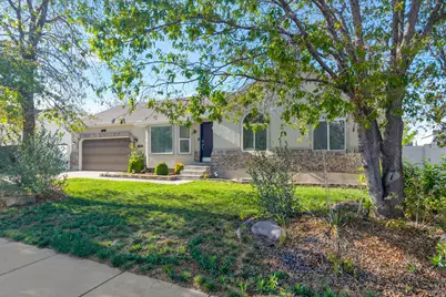 5244 W Shaggy Peak Dr, Riverton, UT 84096 - Photo 1