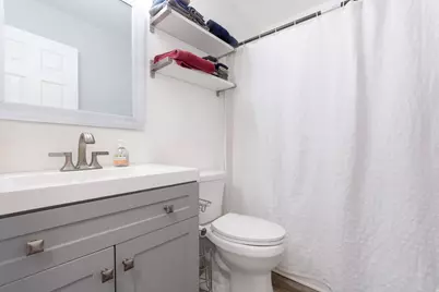5244 W Shaggy Peak Dr, Riverton, UT 84096 - Photo 17