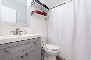 5244 W Shaggy Peak Dr, Riverton, UT 84096 - Photo 17