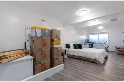 5244 W Shaggy Peak Dr, Riverton, UT 84096 - Photo 19