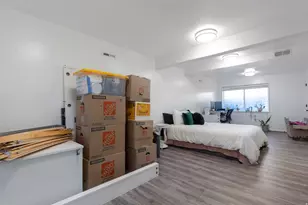 5244 W Shaggy Peak Dr, Riverton, UT 84096 - Photo 19