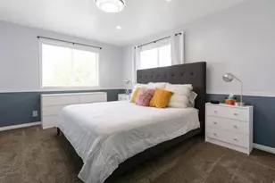 5244 W Shaggy Peak Dr, Riverton, UT 84096 - Photo 13