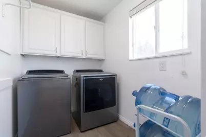 5244 W Shaggy Peak Dr, Riverton, UT 84096 - Photo 11