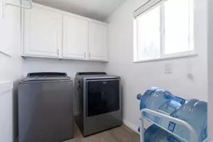 5244 W Shaggy Peak Dr, Riverton, UT 84096 - Photo 11